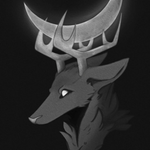 Profile (MrVenison)