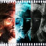 Profile (ItsYourBadKarma)