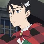 Profile (DougieDizzle)