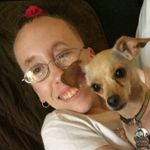 Profile (TLSPB20017)