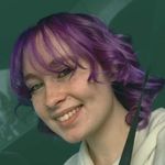 Profile (Kenzie113040)