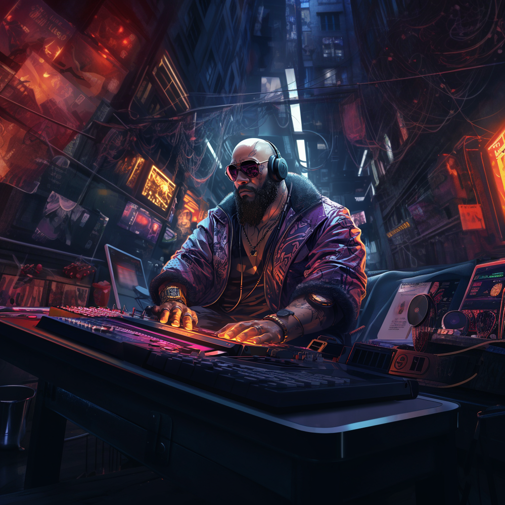 cyberpunk_DJ2.png