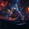 cyberpunk_DJ2.png
