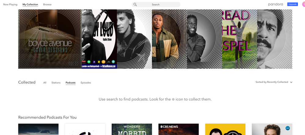 Screenshot 2023-08-28 at 12.44.18 PM.png