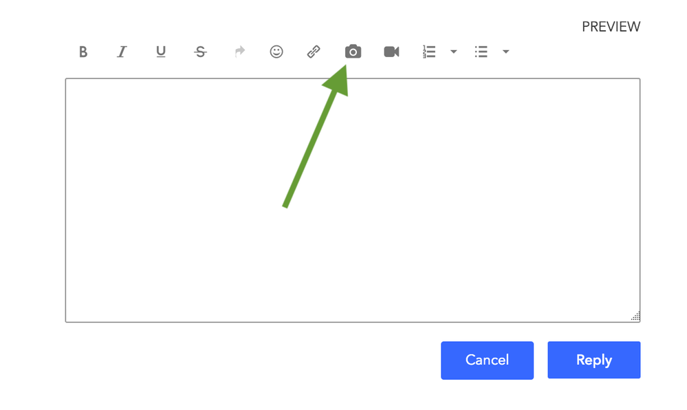 Adding a Screenshot.png