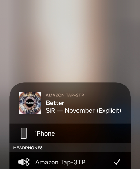 Screen Shot 2020-04-28 at 2.18.17 PM.png