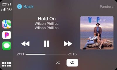 CarPlay-Now Playing-Repeat 1 copy.jpg