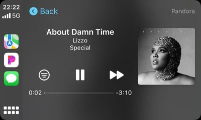 CarPlay-NowPlaying-Station copy.jpg