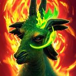 Profile (Questionama)