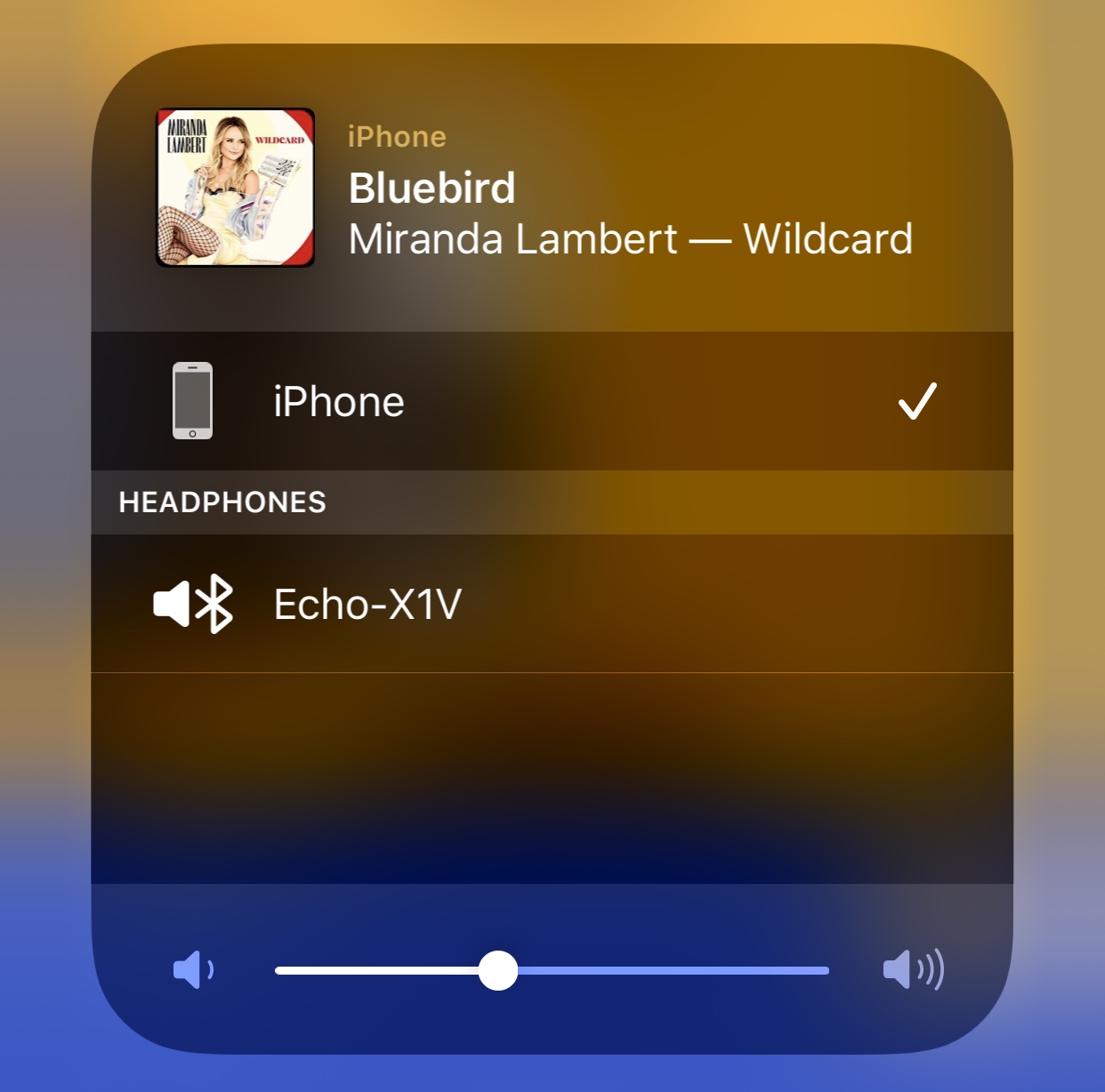 how to play amazon music app on echo