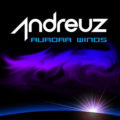 Aurora Winds Album Artwork.jpg