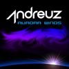 Aurora Winds Album Artwork.jpg