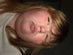 This is what I look like