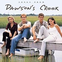 Songs_from_Dawson's_Creek.jpg