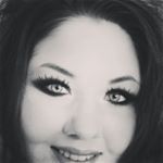 Profile (christylyn1977)