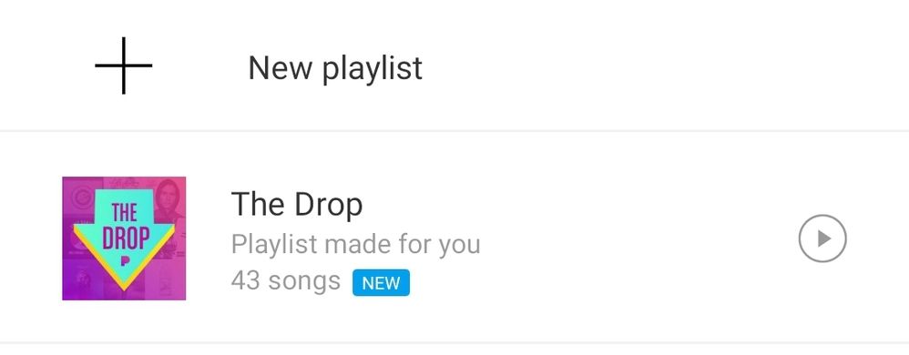 TempScreenshot_20200429-090033_Pandora.jpg