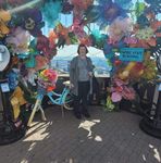 Profile (HopeYoung34)