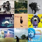 My Personal Playlist