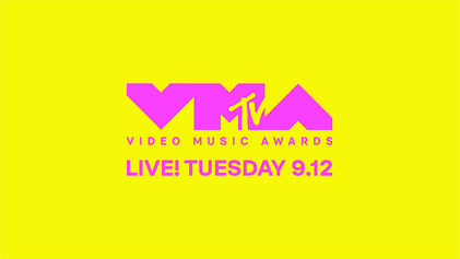 2023_MTV_Video_Music_Awards_Logo.png