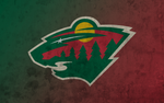 mn wild logo.png