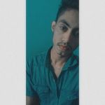 Profile (JobayedAhmed)