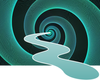 Spirals and Currents.png