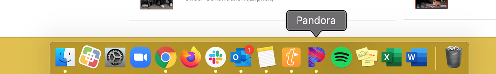 Screen Shot 2020-04-29 at 12.45.04 PM.png