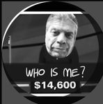 Profile (ZnatchEmRambler)