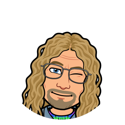 File Sep 19 2023, 08 11 57.png