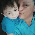 Profile (Jasma_Solis77)