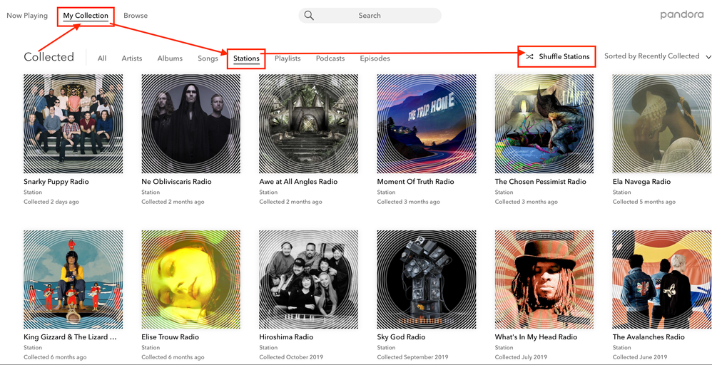 Screen Shot 2020-05-01 at 4.26.38 AM.png