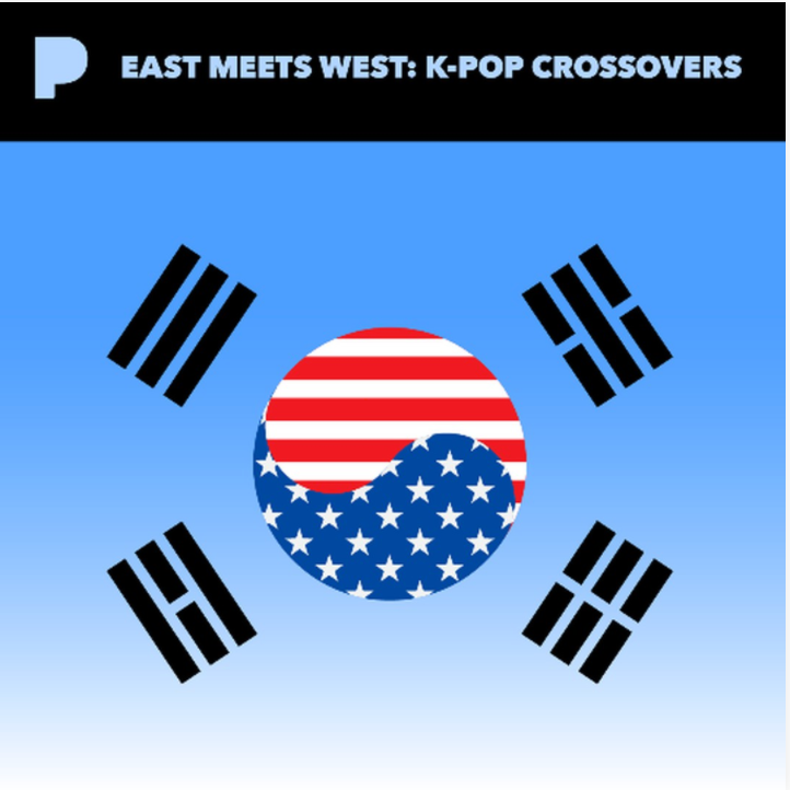 Screen Shot 2020-05-01 at 10.21.25 AM.png