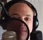 Profile (steffjetson)