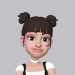 Profile (Jessieka24)