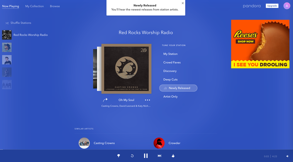 Screenshot 2023-09-25 at 4.19.45 AM.png
