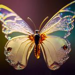 Glass Butterfly2.jpg