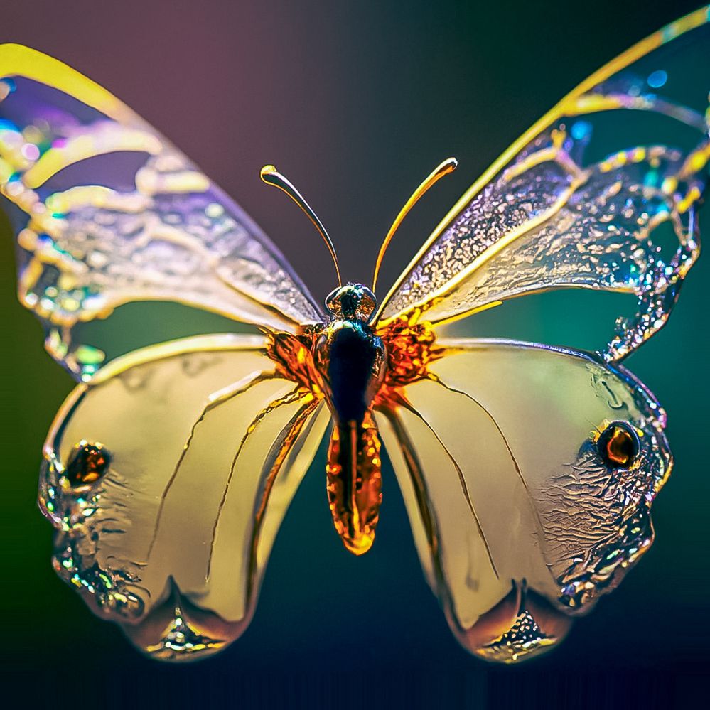Glass Butterfly3.jpg