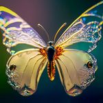 Glass Butterfly3.jpg