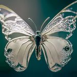 Glass Butterfly_Col.jpg