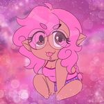 Profile (xXBunnyCat87Xx)