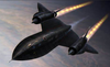 sr71.png