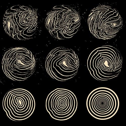 3 Starving Weirdos.jpeg