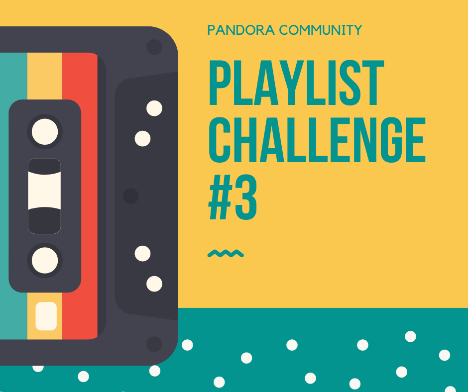 Yellow Blue Red Cassette Tape Retro Concert Music Facebook Post (1).png