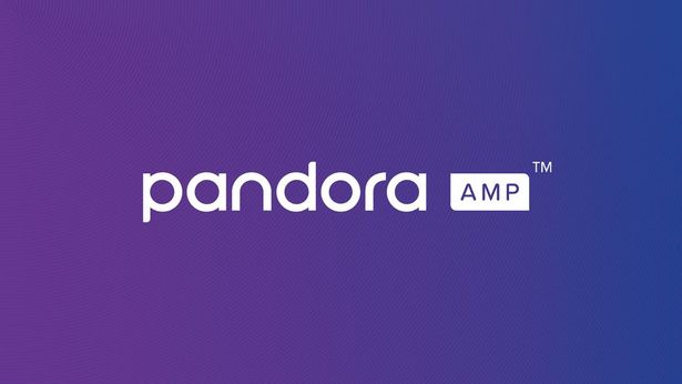 Amp_Slide_LogoOnly.jpg Amp_Slide_LogoOnly.jpg