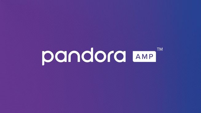 Amp_Slide_LogoOnly.jpg Amp_Slide_LogoOnly.jpg