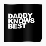 DaddyKnowsBest