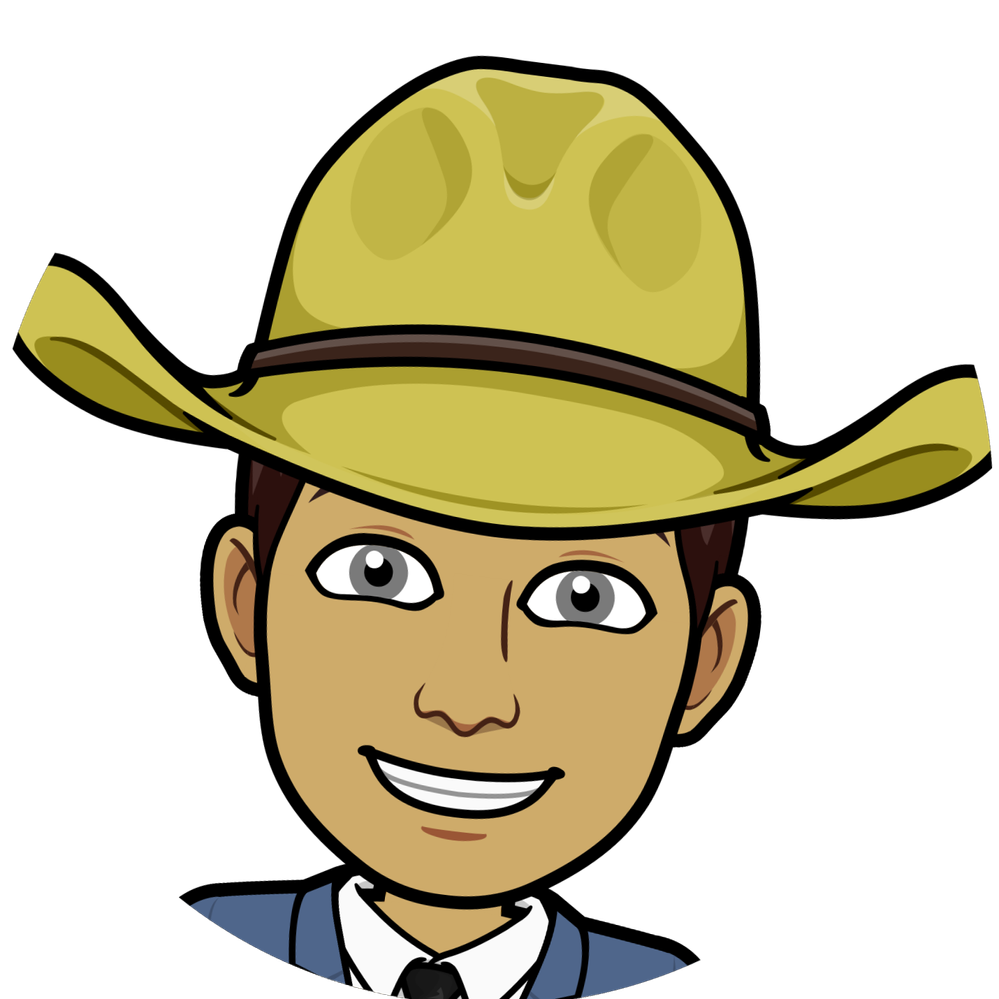 Google Profile Picture.png