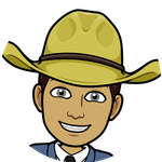 Google Profile Picture.png