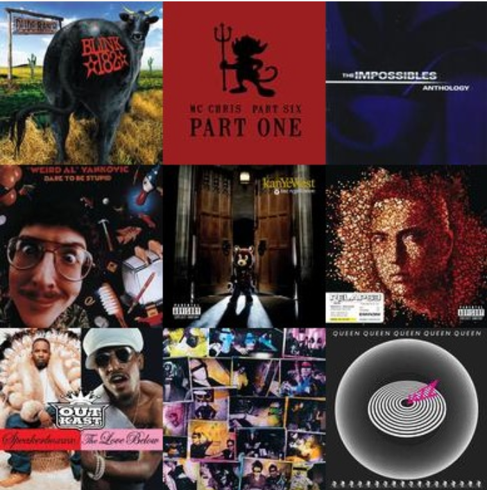 Screen Shot 2020-05-02 at 2.21.58 PM.png