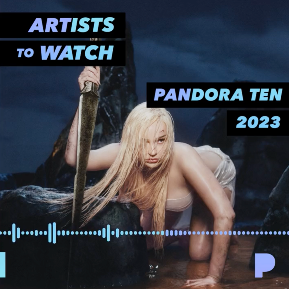 Screenshot 2023-09-30 at 10.21.11 AM.png